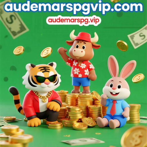 audemarspg.vip